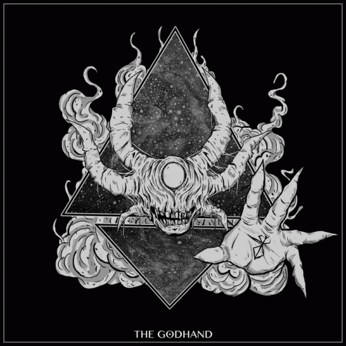 Ecocide (NL) : The Godhand
